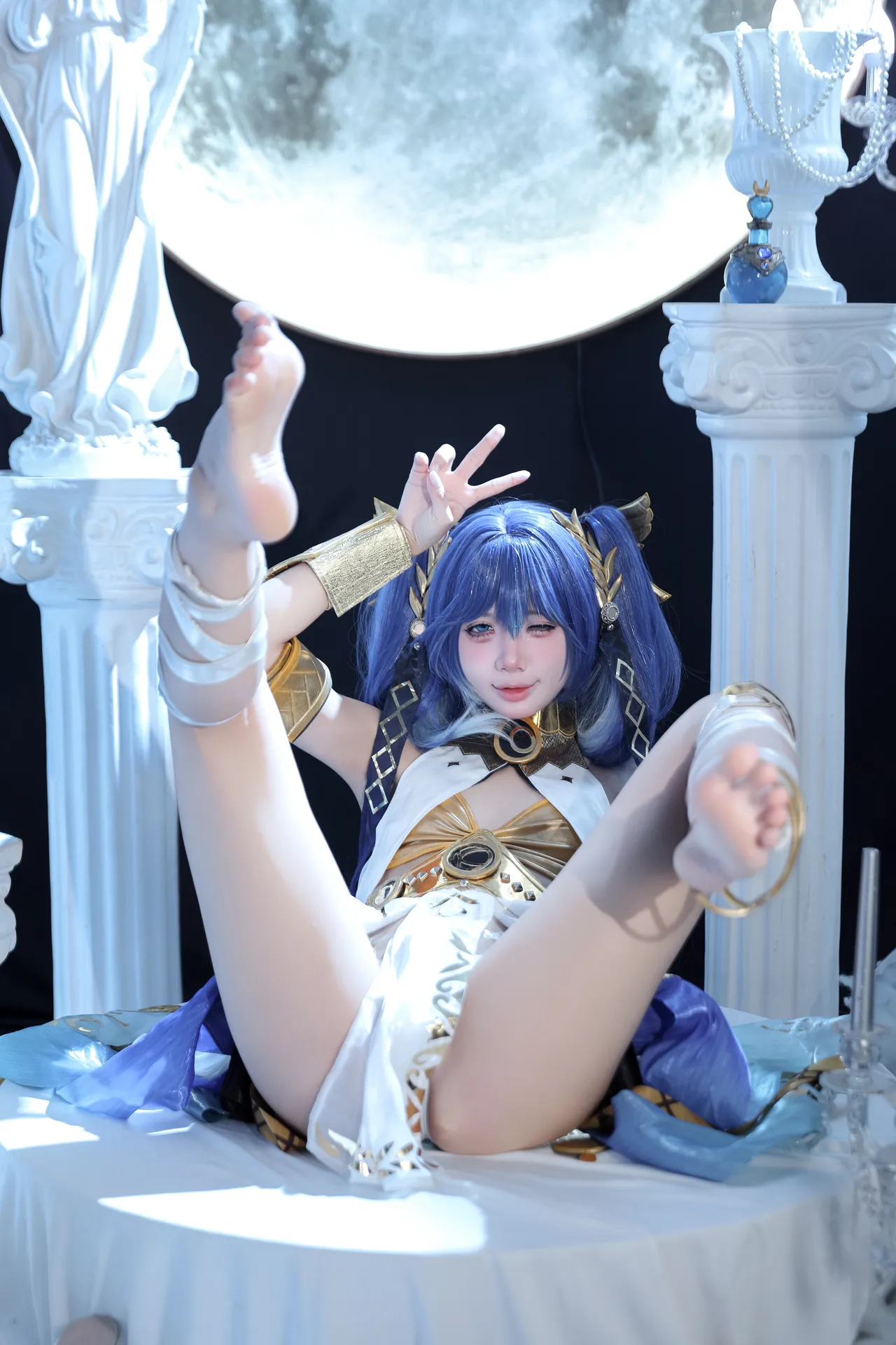 PoppaChan - Iuno (Wuthering Waves)-erohere13.webp